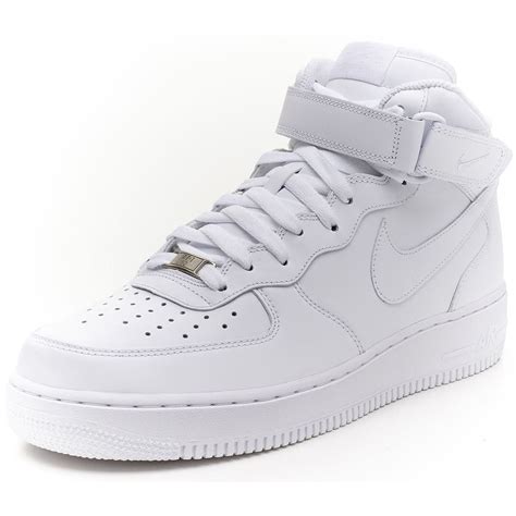 emag nike air force